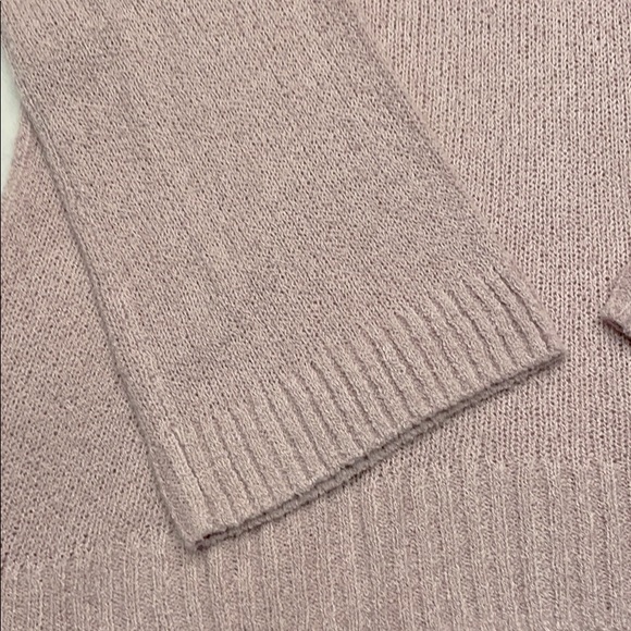 BP V-Neck Sweater - Picture 3 of 3